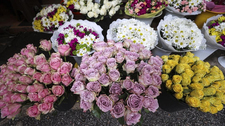 Yıldırım Çiçekci